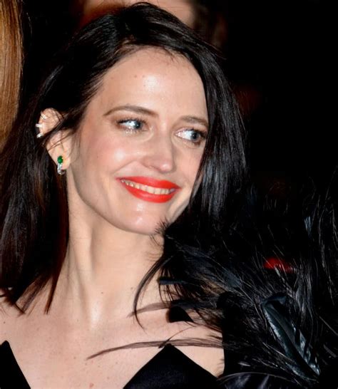 eva green photos|Eva Green — Wikipédia